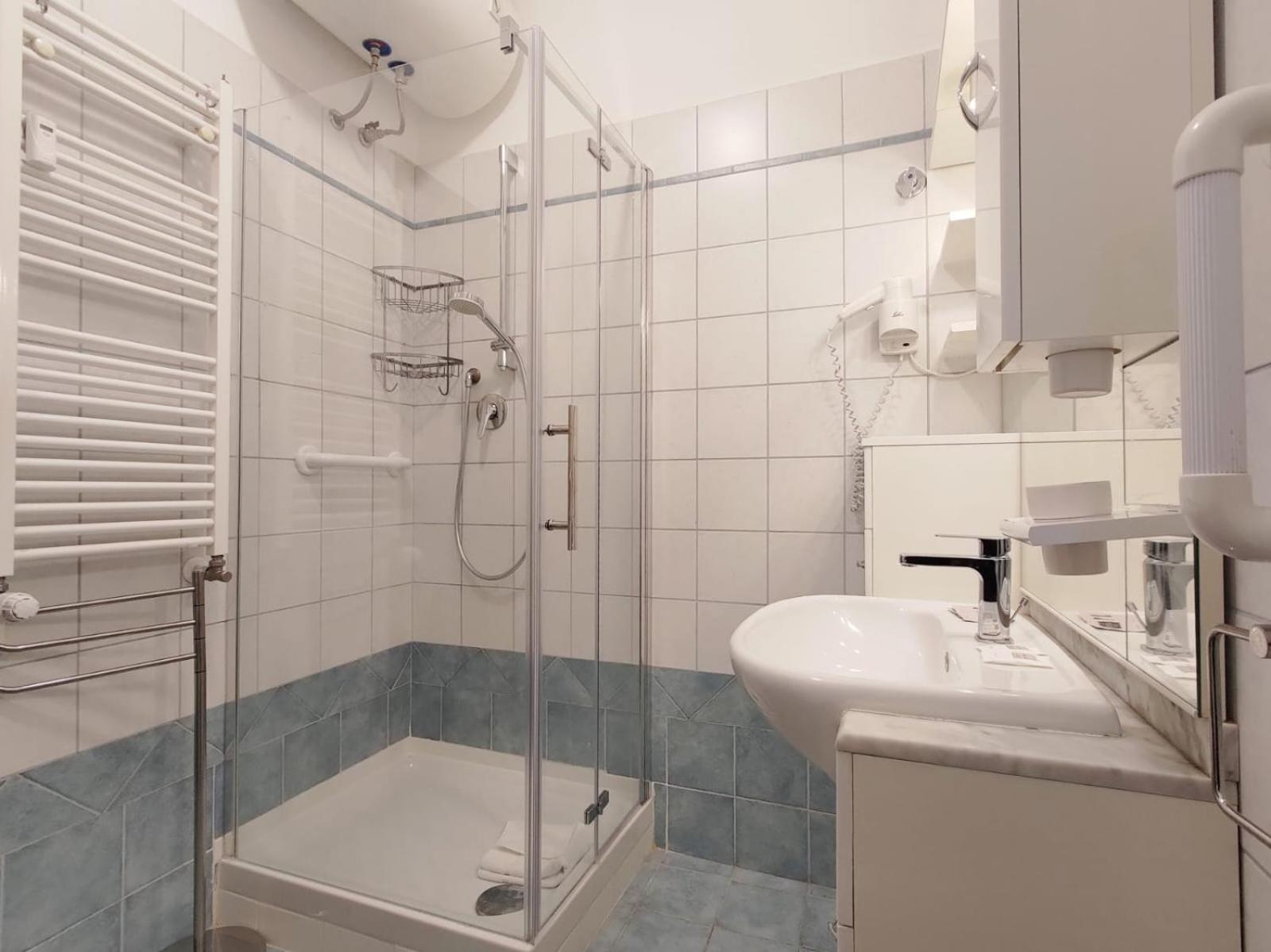 San Giovanni Apartment With Balcony Рим Екстер'єр фото