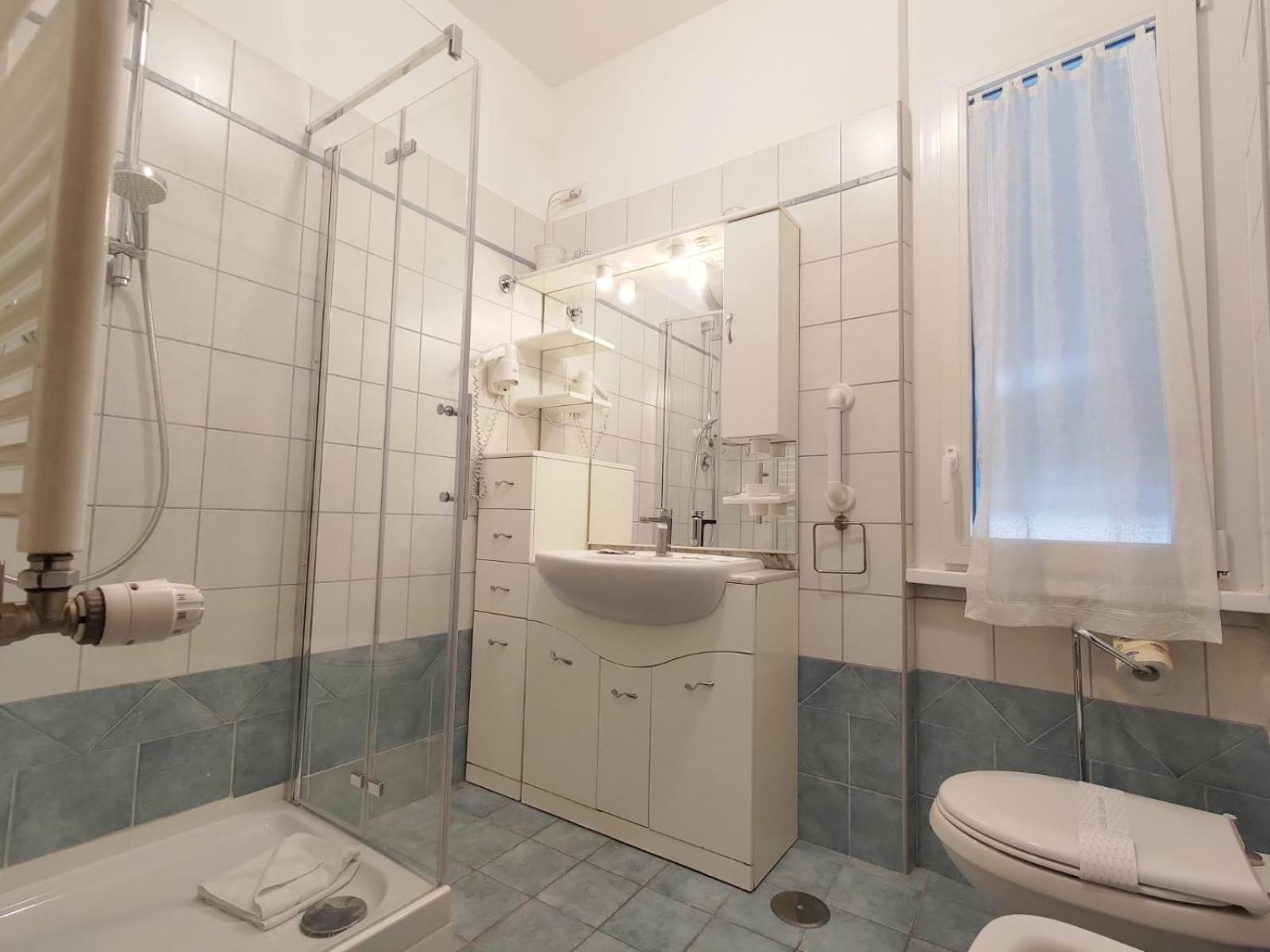San Giovanni Apartment With Balcony Рим Екстер'єр фото